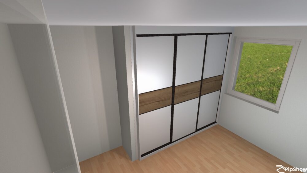 Takács Kálmán Zsolt EV. WoodWorks for You - Image 4