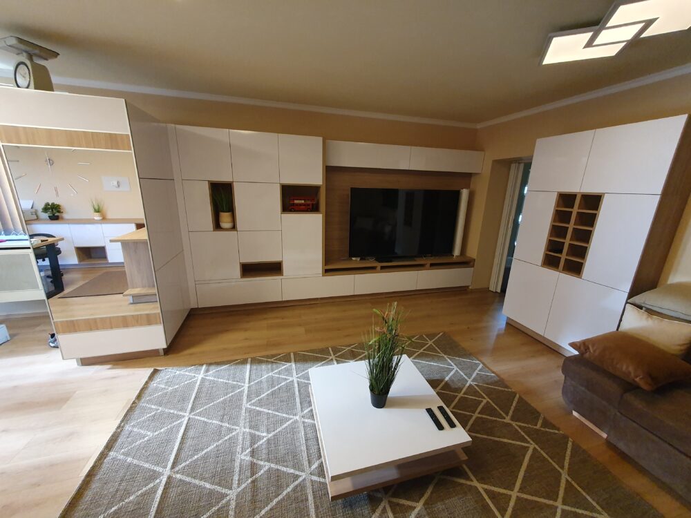 Wood-Like - Image 2