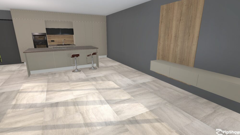 Takács Kálmán Zsolt EV. WoodWorks for You - Image 2