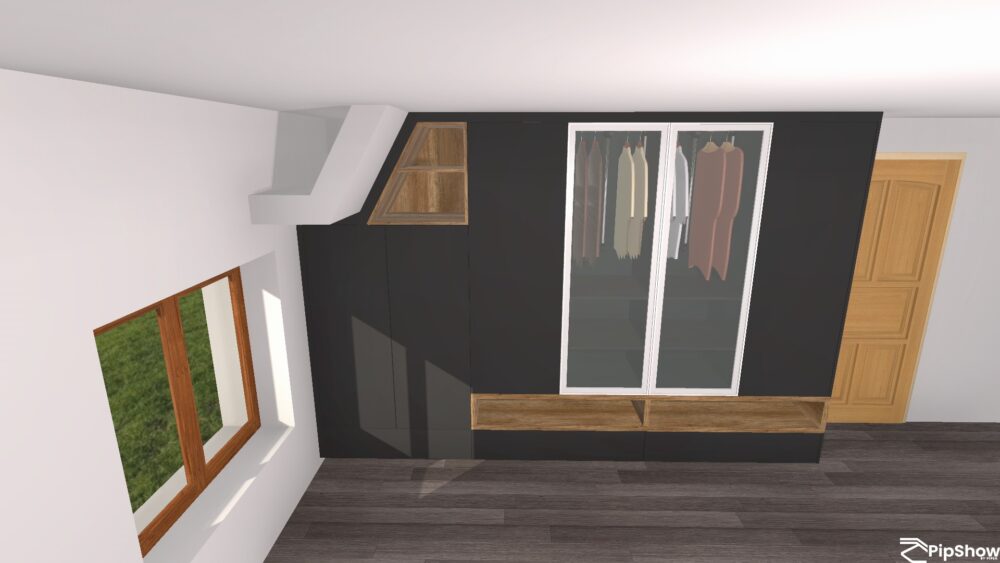Takács Kálmán Zsolt EV. WoodWorks for You