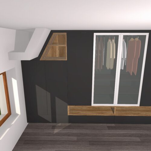Takács Kálmán Zsolt EV. WoodWorks for You