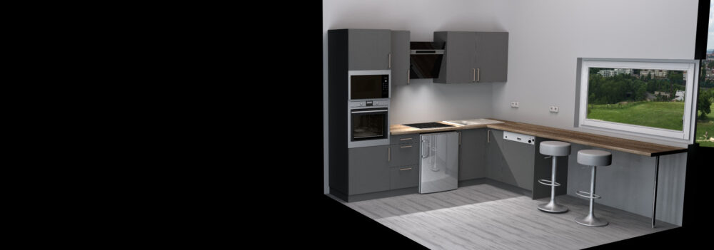 Indafa Bt - Image 2