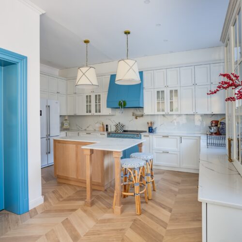 Wood World Design Kft