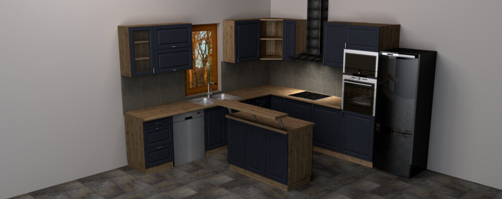 Indafa Bt - Image 3