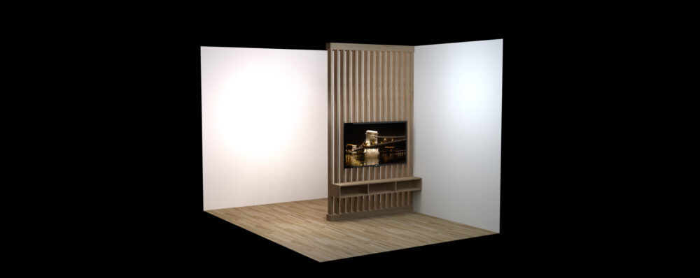 MérnökAsztalos - Image 3