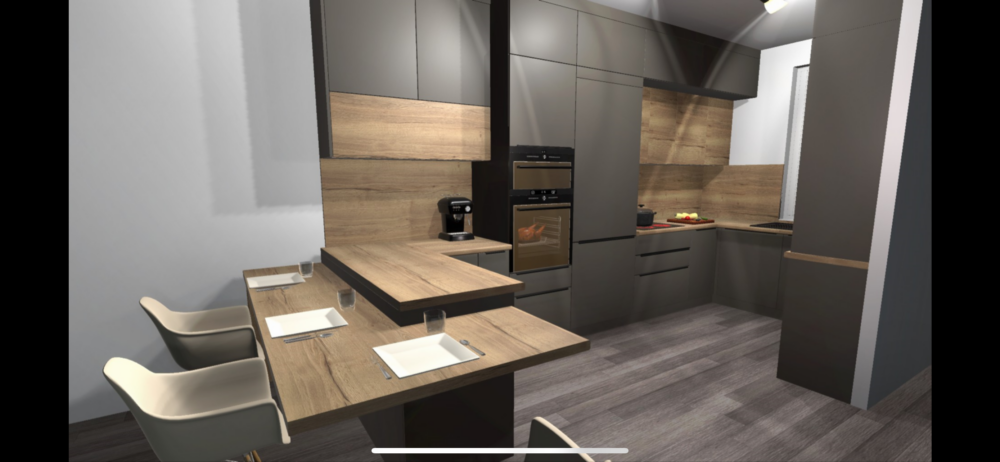 Hüiosz Design Kft. - Image 4