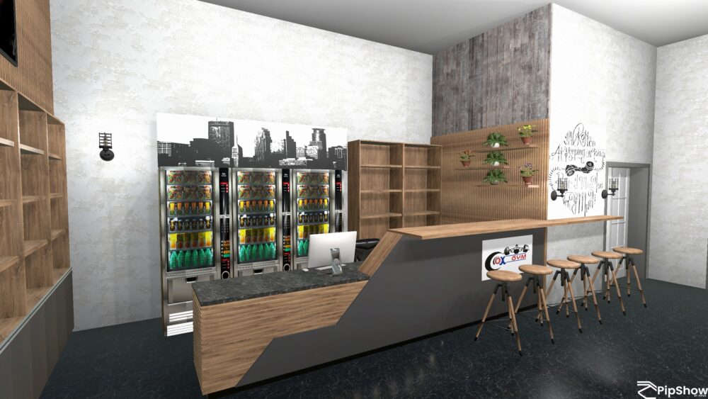 Woodbanstyle SRL - Image 3
