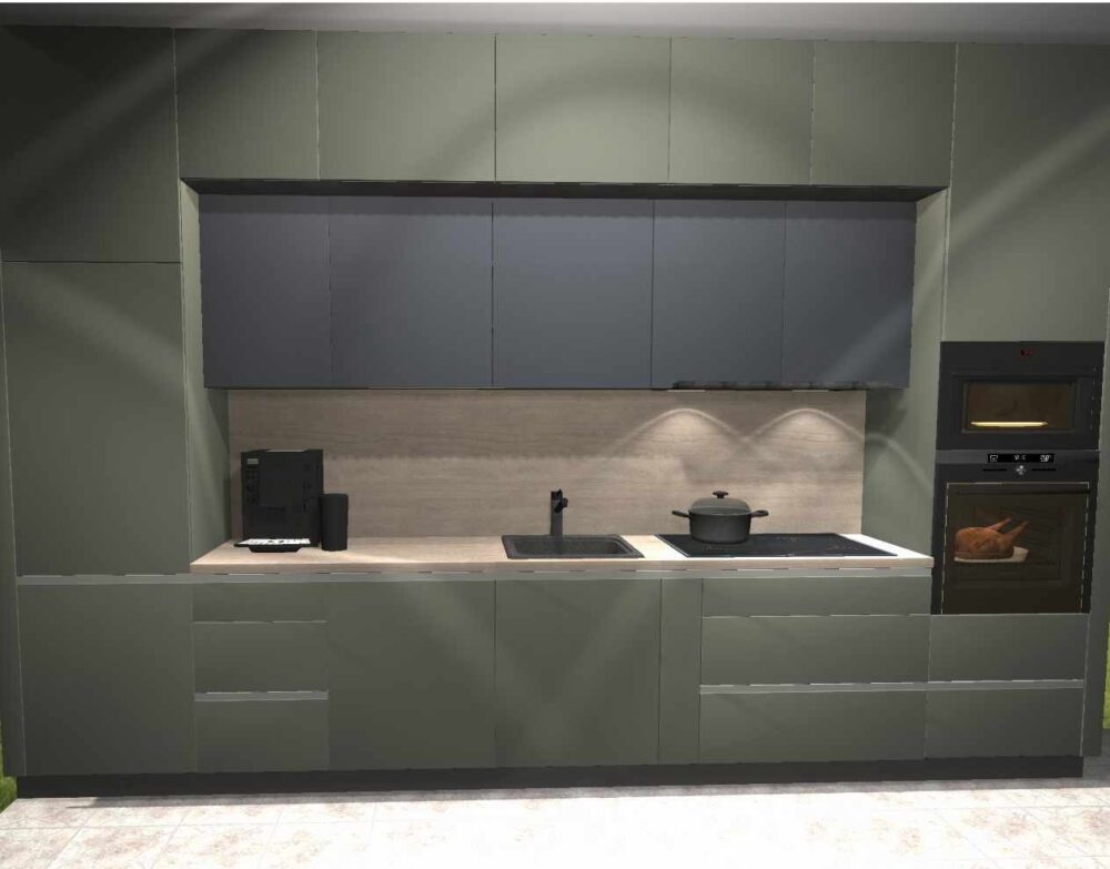 Hüiosz Design Kft. - Image 2