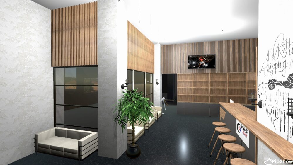 Woodbanstyle SRL - Image 4