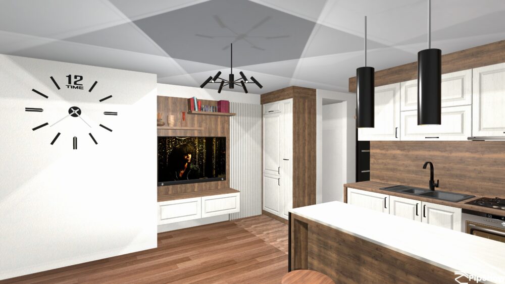 Woodbanstyle SRL - Image 2