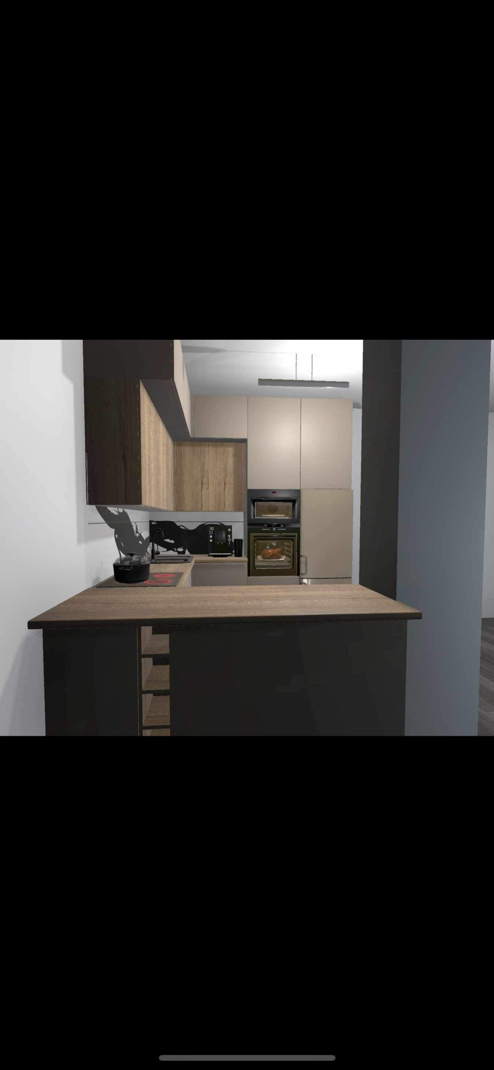 Hüiosz Design Kft. - Image 3